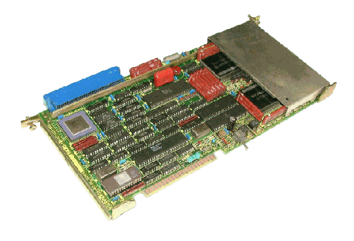 A16B-1211-0091-06C