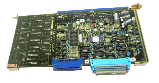 A16B-1211-0140-05C
