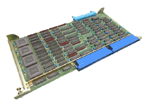 A16B-1211-0140