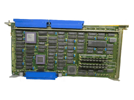 A16B-1211-0120