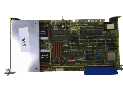 A16B-1211-0091-07D