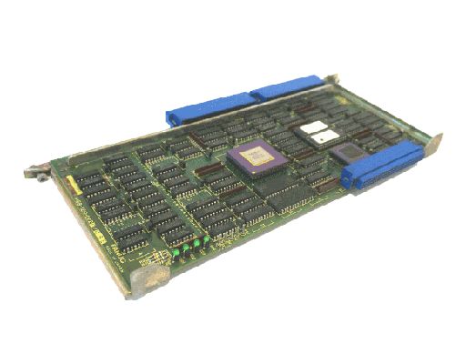 A16B-1210-0020-09E