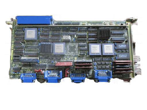 A16B-1211-0061