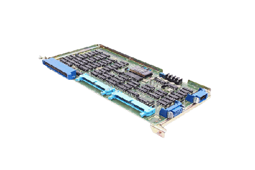 A16B-1210-0990