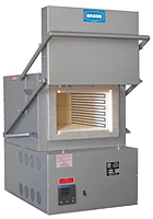 [C122012] HORNO PARA TEMPLE C122012/PM4 240V